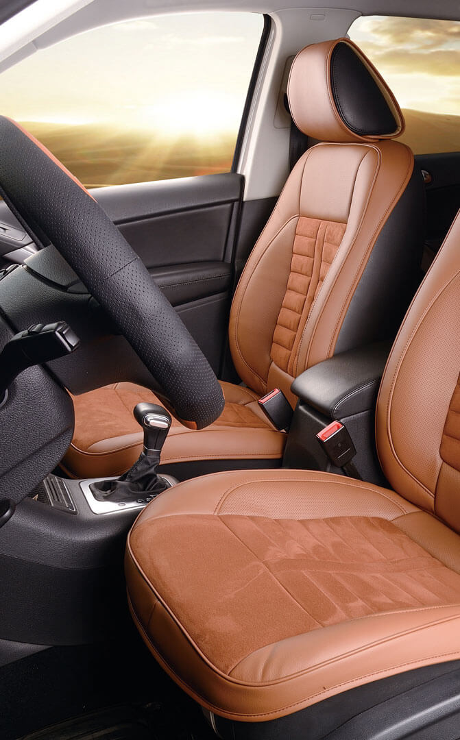 Adi Limousine Service NY NJ CT PA