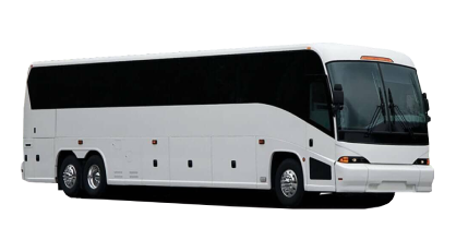 Party Bus